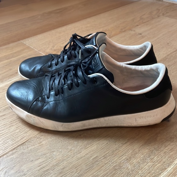 Cole Haan Grand Pro OS - Picture 5 of 9